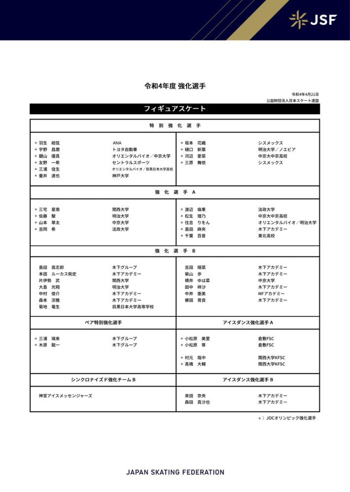 我在这里无法这样。